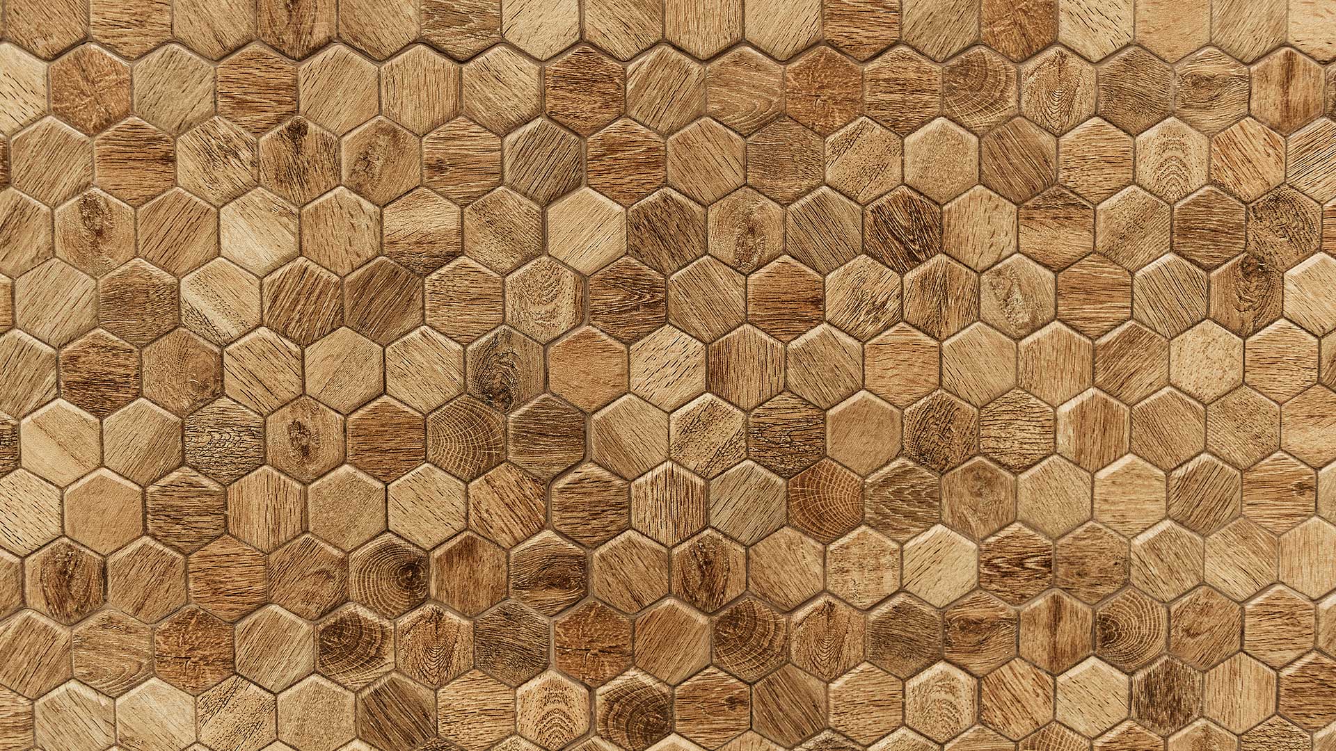 Wooden Tiles in Bangladesh | DBL Ceramics
