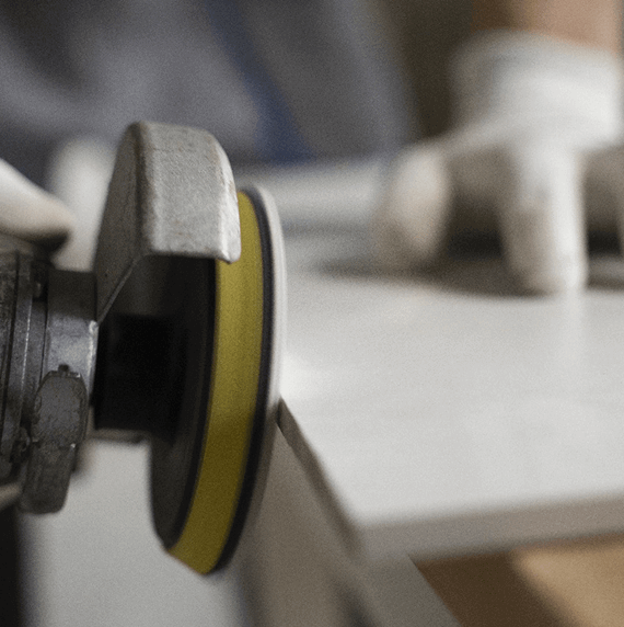 How Ceramic Tiles are Made | DBL Ceramics