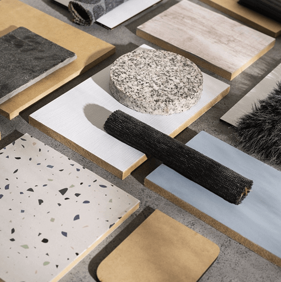 How Ceramic Tiles are Made | DBL Ceramics