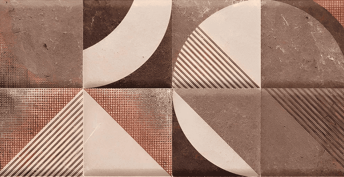 17 Floor Tiles Texture Ideas for Bangladesh | DBL Ceramics