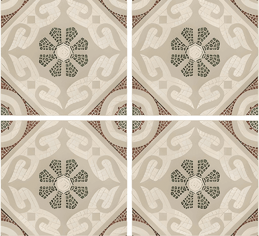 17 Floor Tiles Texture Ideas for Bangladesh | DBL Ceramics