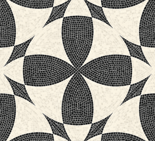 17 Floor Tiles Texture Ideas for Bangladesh | DBL Ceramics