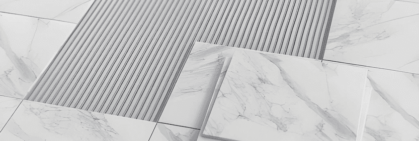 17 Floor Tiles Texture Ideas for Bangladesh | DBL Ceramics