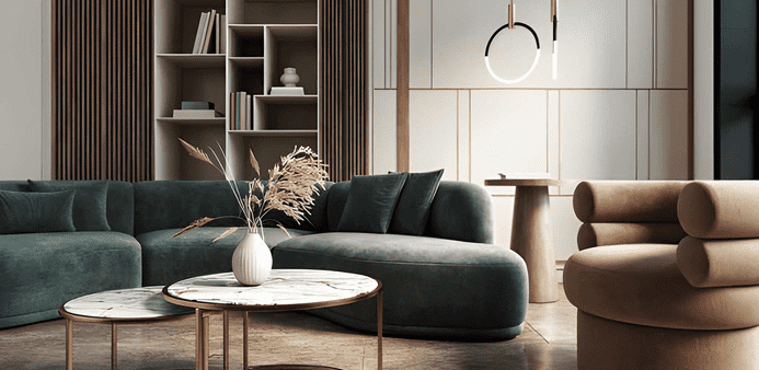 Modern Room Tiles Design for Every Room | DBL Ceramics