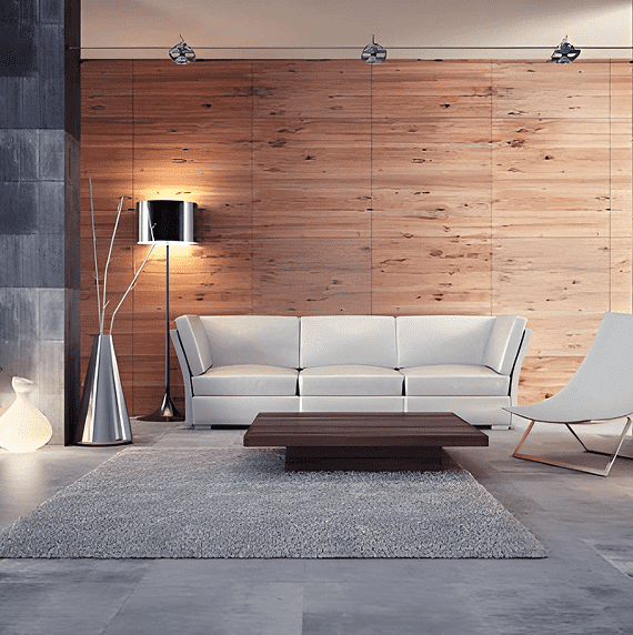 Modern Room Tiles Design for Every Room | DBL Ceramics