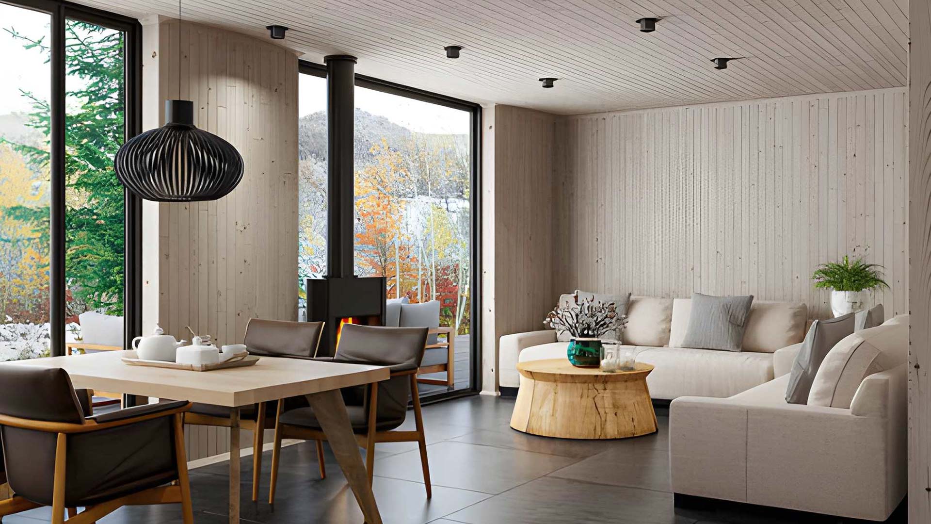 Modern Room Tiles Design for Every Room | DBL Ceramics