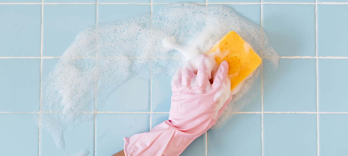  Stop Grease + Humidity Buildup