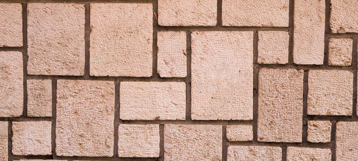 Rustic Texture Tiles
