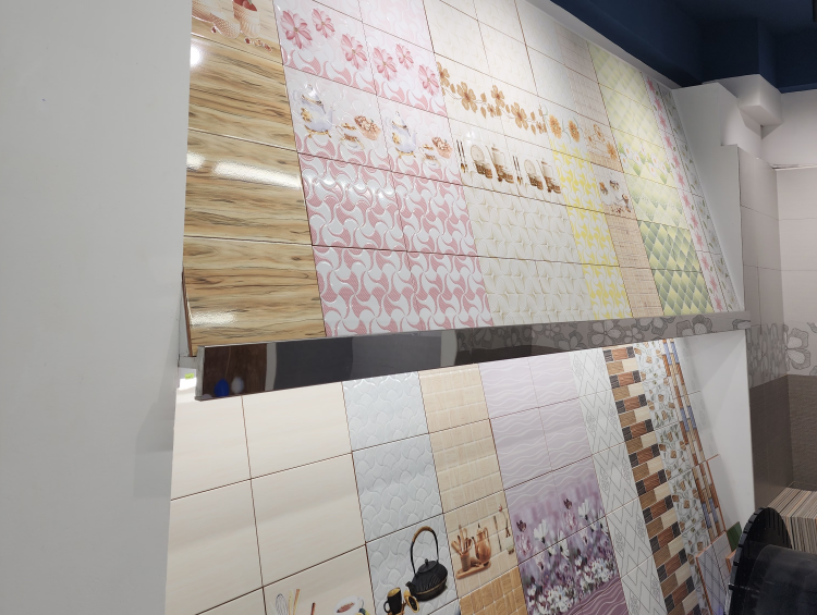 DBL Ceramics Inaugurates Exclusive Dealer Outlet at Kishoreganj
              
