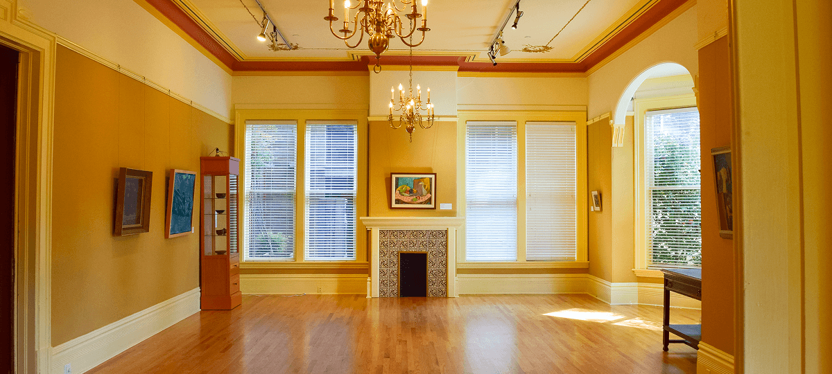 Wooden Tiles in Bangladesh: Design Ideas, Prices, and Trends 2025
