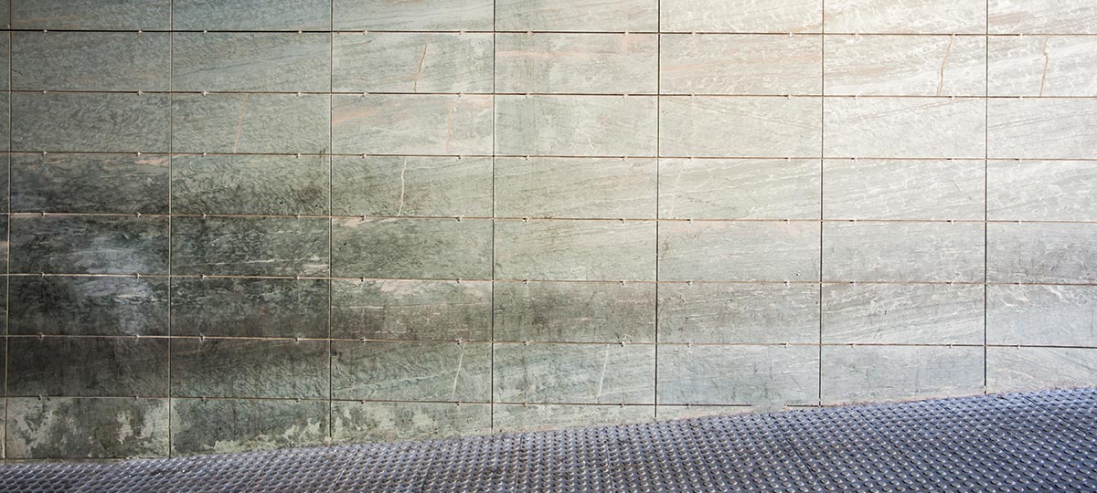 Premium Glazed Porcelain