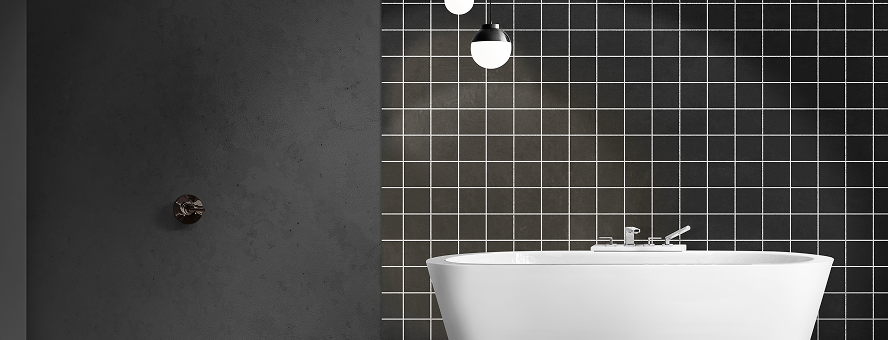 Subway Tiles