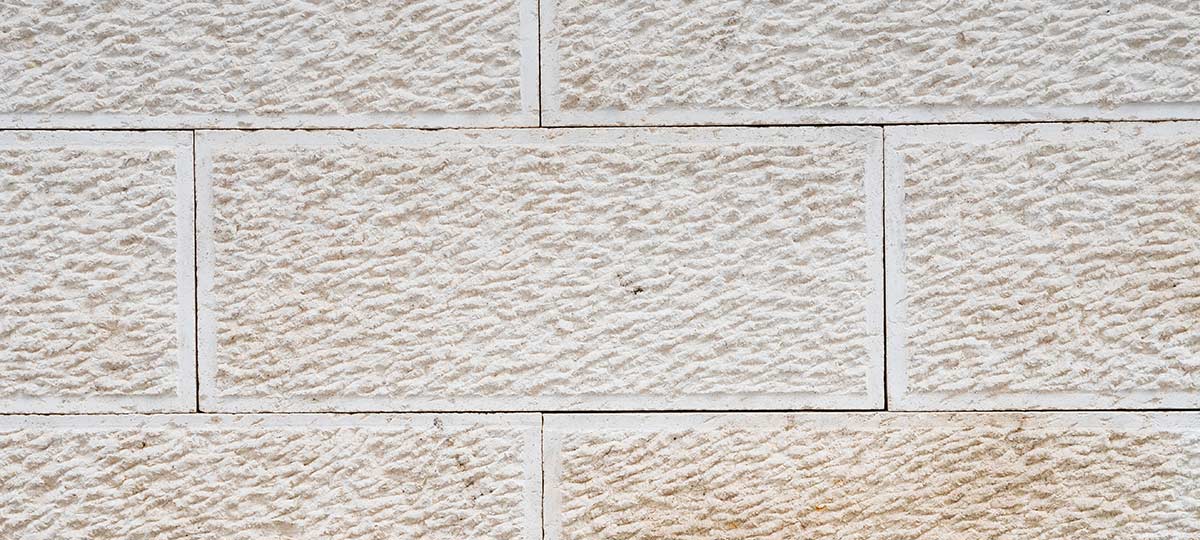 Anti-Skid (Rough) Texture Tiles