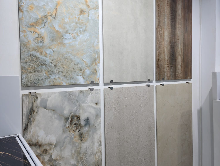 DBL Ceramics Inaugurates Exclusive Dealer Outlet at Kishoreganj
              