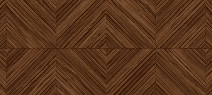 Wooden Floor Tiles Texture