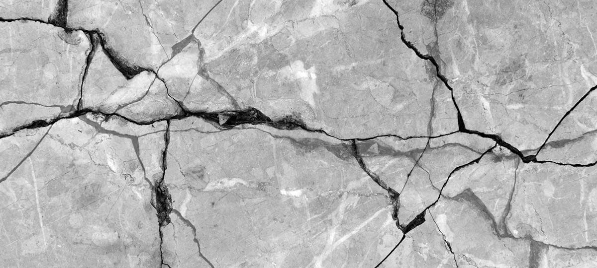 Common Myths About Homogeneous Tiles