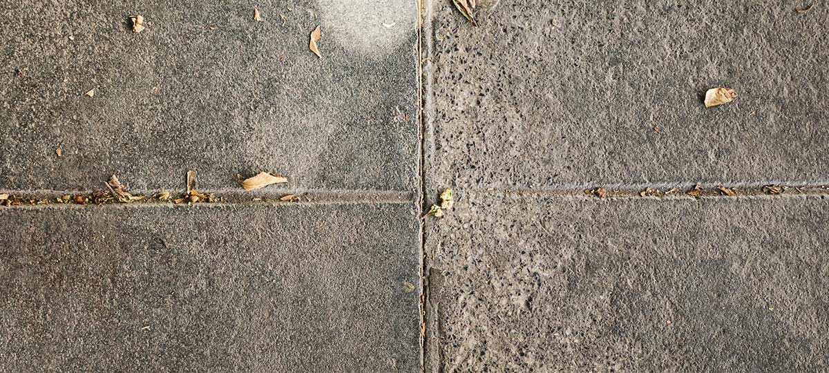 Why Tile Grout Gets Dirty So Fast in Bangladeshi Homes