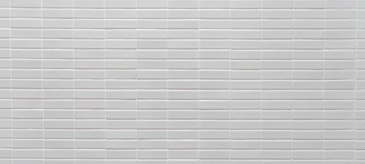 Kitchen Tiles Texture