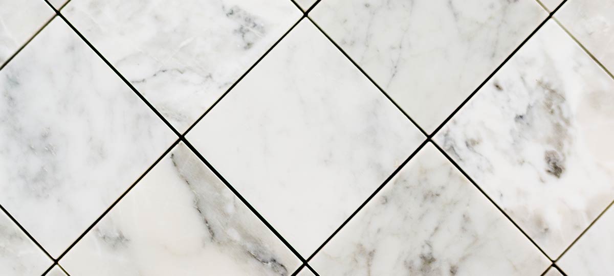 Glossy Texture Tiles