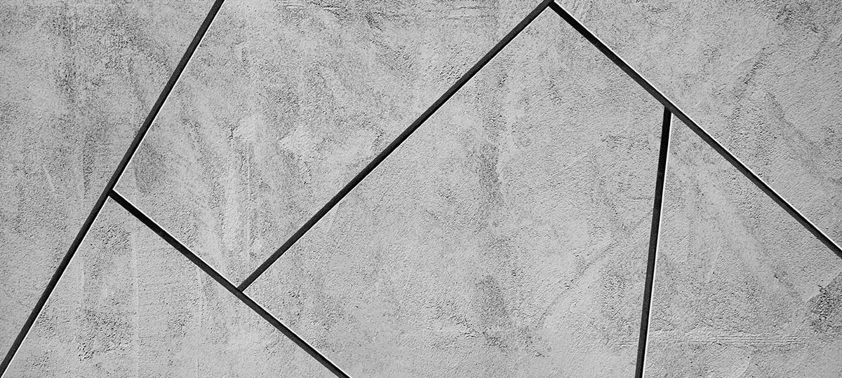 Matte Texture Tiles