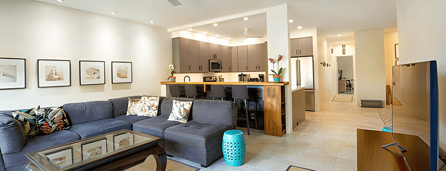 Drawing Room Tiles Design: Adding Elegance and Personality