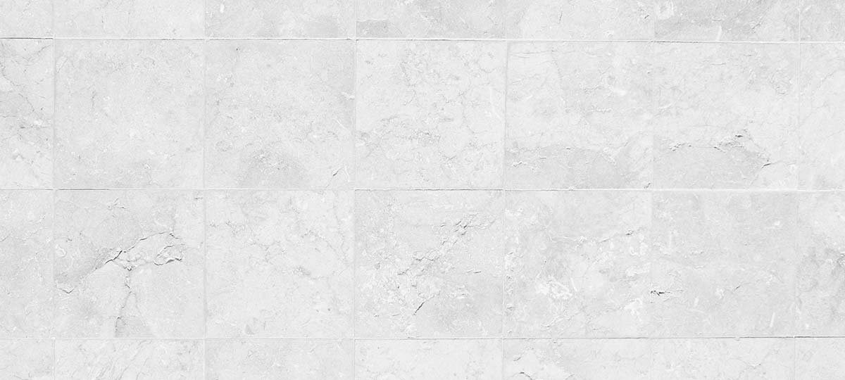 Floor Tiles Texture