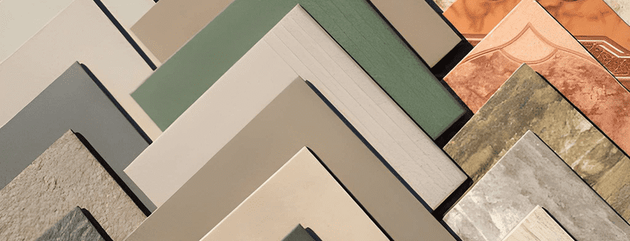 Room Tiles Size Guide: Picking the Right Dimensions