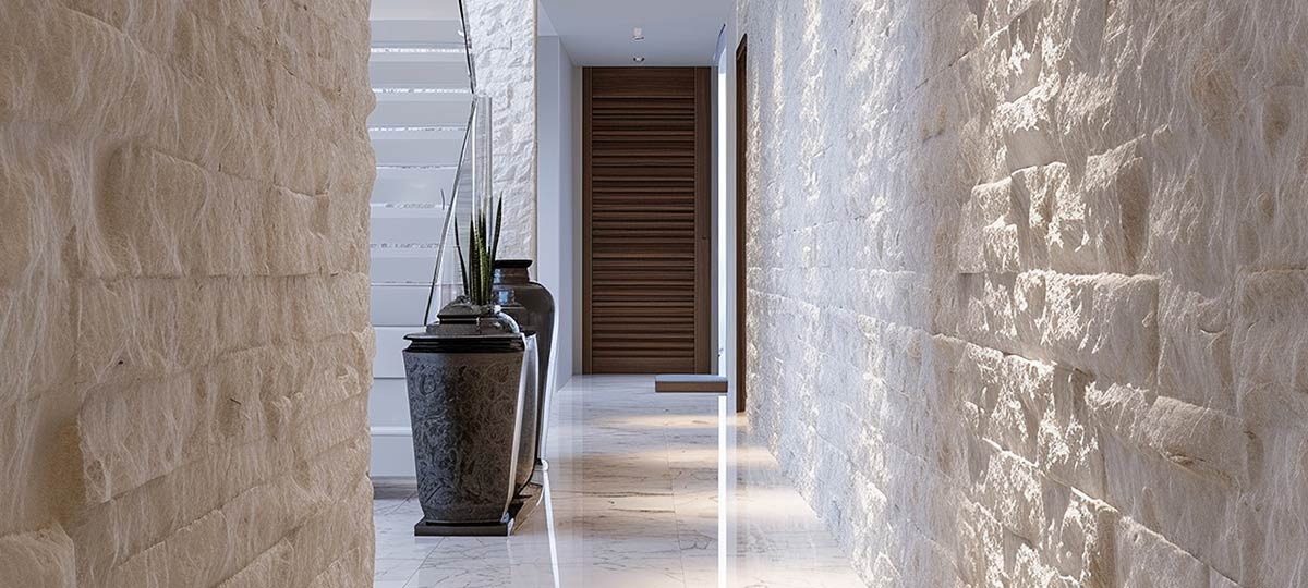 Entryways and Mudrooms