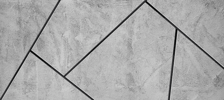 Floor Tiles Texture Seamless