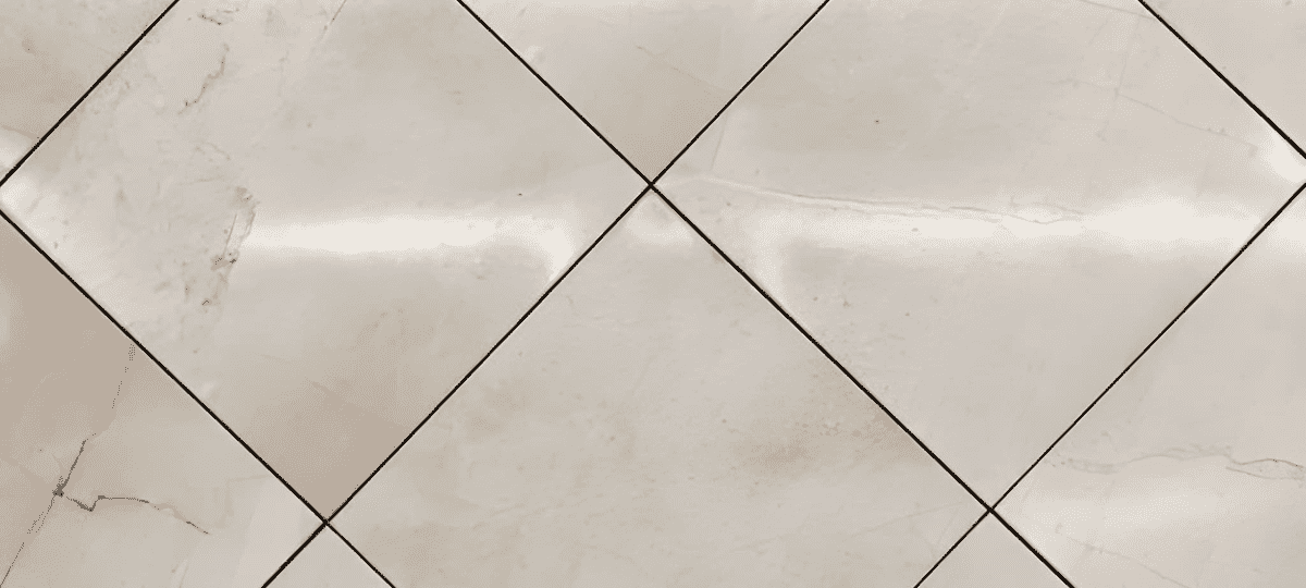 Glossy Polished Texture