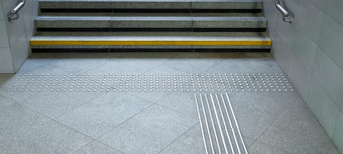 Public Transportation Hubs