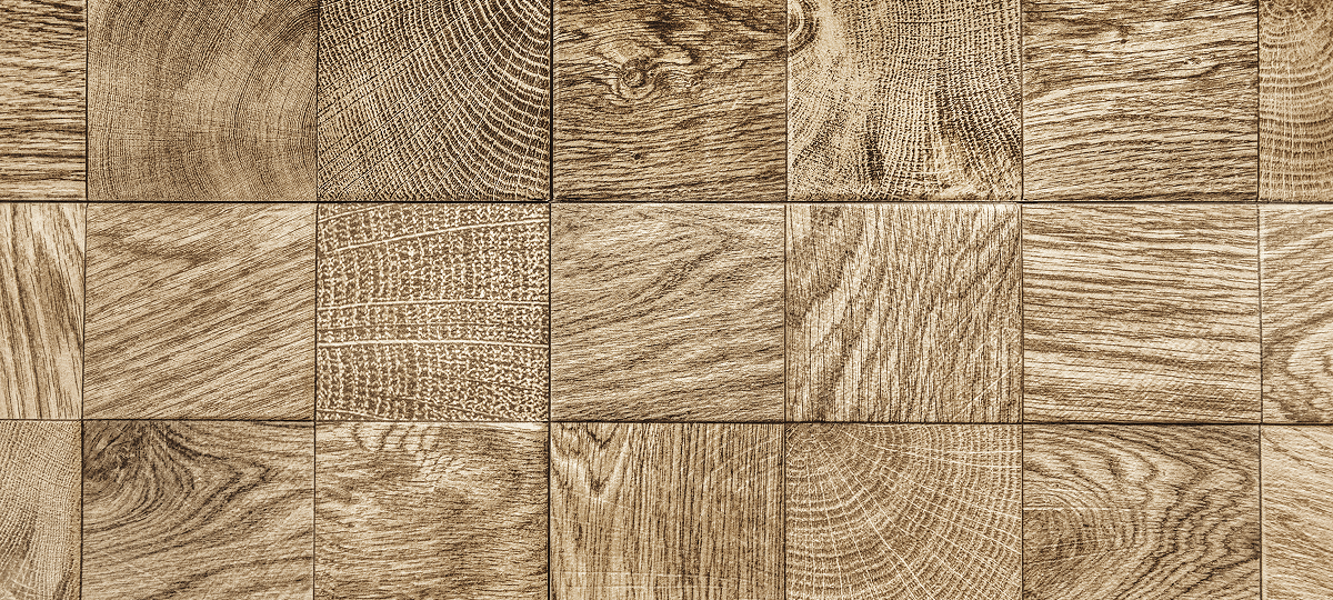 Wooden Tiles in Bangladesh: Design Ideas, Prices, and Trends 2025
