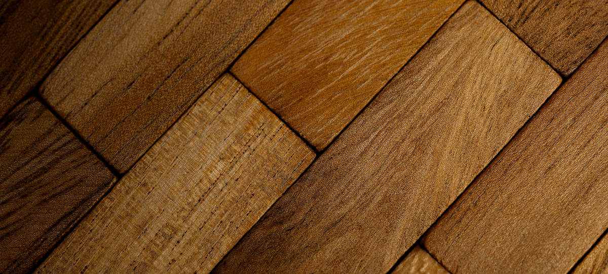 Wooden Tiles in Bangladesh: Design Ideas, Prices, and Trends 2025
