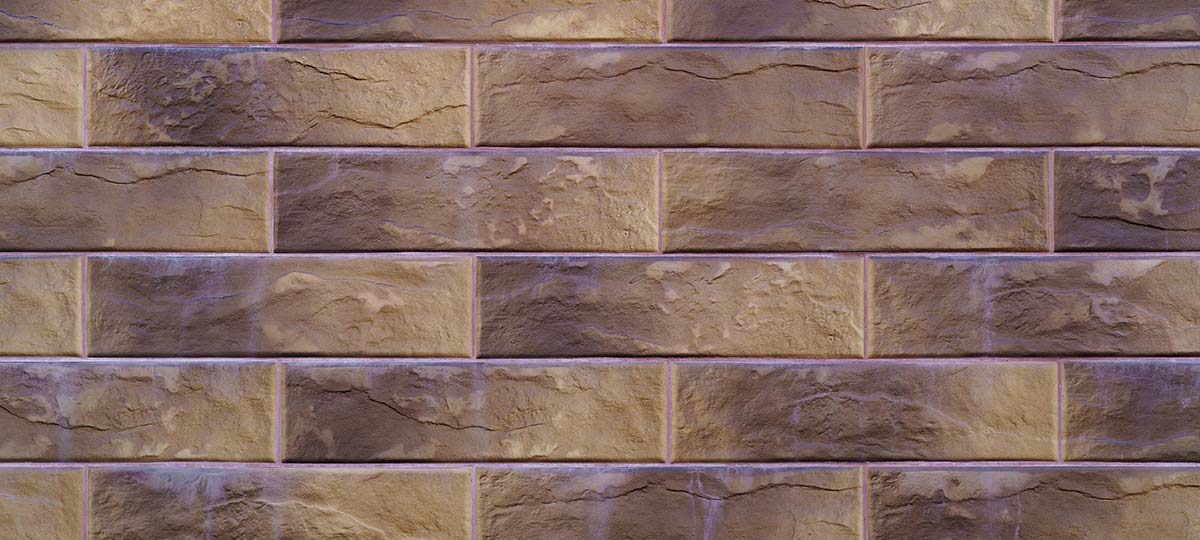 Wall Tiles Texture