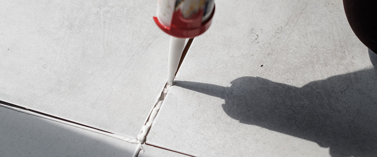 Common Mistakes to Avoid When Choosing Bathroom Tiles