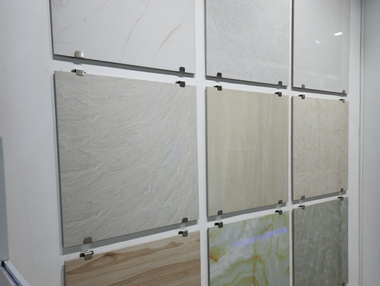 DBL Ceramics Inaugurates Exclusive Dealer Outlet at Kishoreganj
              