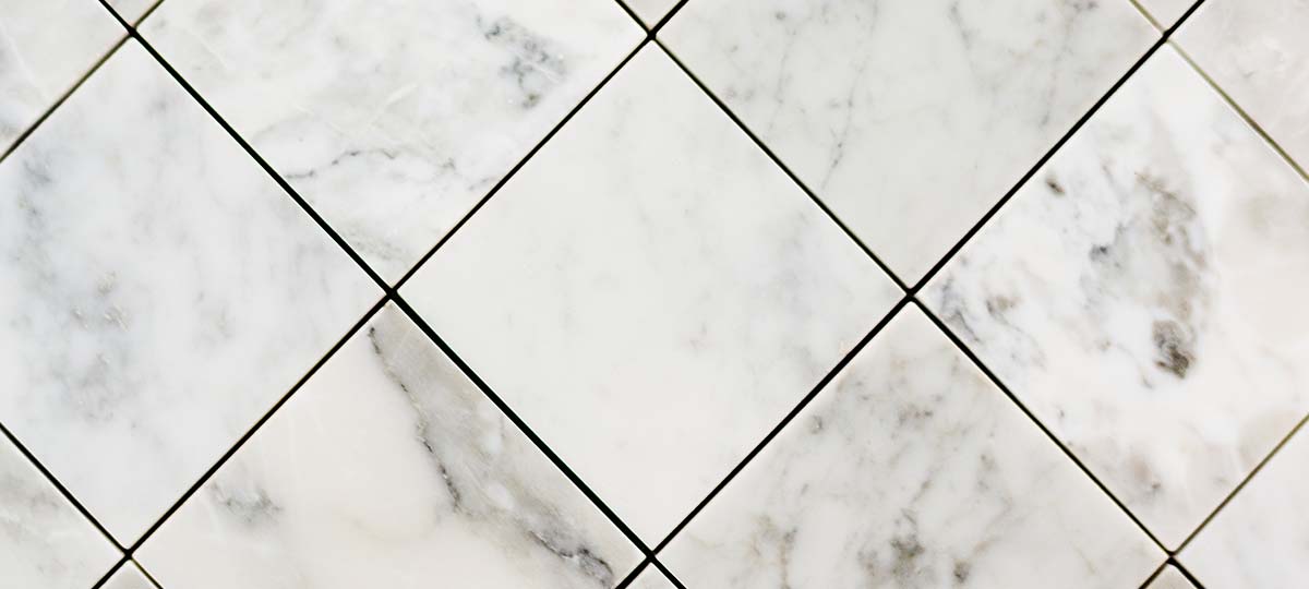Homogeneous Tiles in a Nutshell