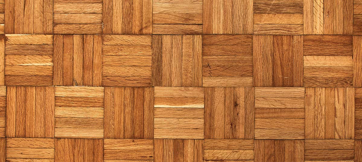 Wooden Texture Tiles