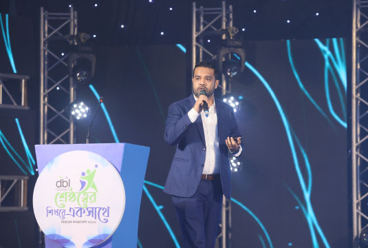 DBL CERAMICS AT CERAMIC EXPO BANGLADESH 2022