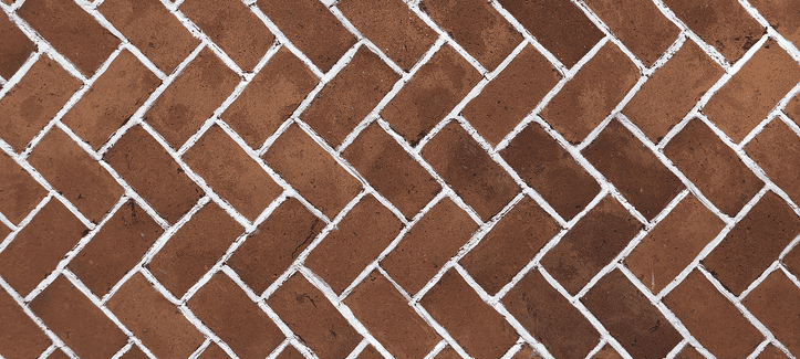 Brick Texture Tiles